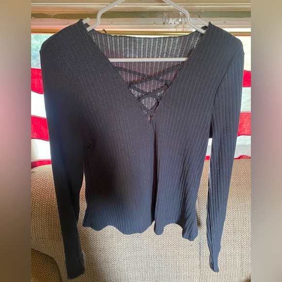 Shein top! NEVER WORN! - Picture 1 of 1